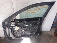 Load image into Gallery viewer, FRONT DOOR Mercedes-Benz C250 C300 C350 C43 C63 15 16 17 18 Right - 1335113
