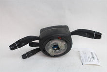 Load image into Gallery viewer, COLUMN SWITCH C250 C300 C350 C43 C63 GLC250d GLC300 GLC350E 15-19 - 1335124
