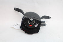 Load image into Gallery viewer, COLUMN SWITCH C250 C300 C350 C43 C63 GLC250d GLC300 GLC350E 15-19 - 1335124
