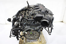Load image into Gallery viewer, ENGINE MOTOR Nissan Maxima 16 17 18 19 20 21 3.5L VIN A - 1335133
