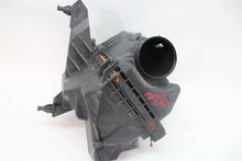 Load image into Gallery viewer, AIR CLEANER BOX Nissan Maxima 16 17 18 19 20 21 - 1335136
