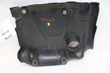 Load image into Gallery viewer, PLASTIC ENGINE COVER Nissan Maxima 2016 16 - 1335139
