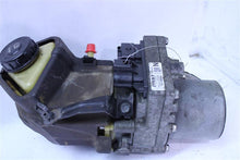 Load image into Gallery viewer, POWER STEERING PUMP Nissan Maxima 16 17 18 19 20 21 - 1335143

