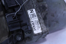 Load image into Gallery viewer, POWER STEERING PUMP Nissan Maxima 16 17 18 19 20 21 - 1335143

