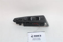 Load image into Gallery viewer, FRONT DOOR WINDOW SWITCH Nissan Maxima 16 17 18 19 20 21 Left - 1335204
