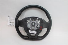 Load image into Gallery viewer, STEERING WHEEL Nissan Maxima 2016 16 - 1335209
