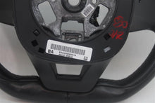 Load image into Gallery viewer, STEERING WHEEL Nissan Maxima 2016 16 - 1335209
