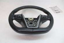 Load image into Gallery viewer, STEERING WHEEL Nissan Maxima 2016 16 - 1335209
