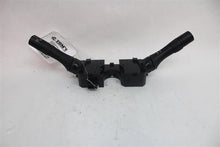 Load image into Gallery viewer, COLUMN SWITCH Nissan Altima Maxima 13 14 15 16 17 18 - 1335211
