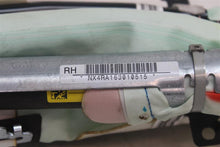 Load image into Gallery viewer, Air Bag Nissan Maxima 2016 16 2017 17 2018 18 Left - 1335215
