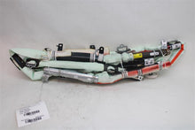 Load image into Gallery viewer, Air Bag Nissan Maxima 2016 16 2017 17 2018 18 Left - 1335215
