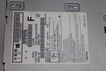 Load image into Gallery viewer, Radio Nissan Maxima 2016 - 1335222
