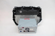 Load image into Gallery viewer, Radio Nissan Maxima 2016 - 1335222
