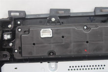 Load image into Gallery viewer, Radio Nissan Maxima 2016 - 1335222
