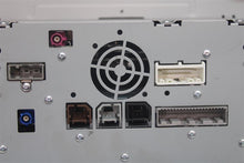 Load image into Gallery viewer, Radio Nissan Maxima 2016 - 1335222
