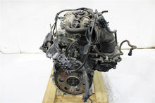 Load image into Gallery viewer, ENGINE MOTOR TC Rav4 2013 13 2014 14 2015 15 2.5L - 1335230
