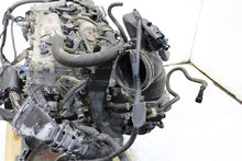 Load image into Gallery viewer, ENGINE MOTOR TC Rav4 2013 13 2014 14 2015 15 2.5L - 1335230
