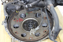 Load image into Gallery viewer, ENGINE MOTOR TC Rav4 2013 13 2014 14 2015 15 2.5L - 1335230
