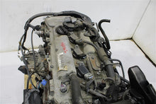 Load image into Gallery viewer, ENGINE MOTOR TC Rav4 2013 13 2014 14 2015 15 2.5L - 1335230
