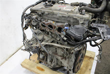 Load image into Gallery viewer, ENGINE MOTOR TC Rav4 2013 13 2014 14 2015 15 2.5L - 1335230
