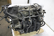 Load image into Gallery viewer, ENGINE MOTOR TC Rav4 2013 13 2014 14 2015 15 2.5L - 1335230
