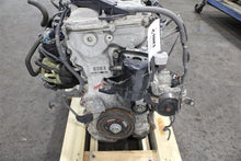 Load image into Gallery viewer, ENGINE MOTOR TC Rav4 2013 13 2014 14 2015 15 2.5L - 1335230
