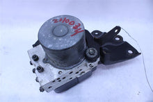 Load image into Gallery viewer, ABS ANTI-LOCK BRAKE PUMP Toyota Rav4 2013 13 2014 14 - 1335238
