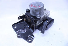 Load image into Gallery viewer, ABS ANTI-LOCK BRAKE PUMP Toyota Rav4 2013 13 2014 14 - 1335238
