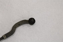 Load image into Gallery viewer, 2013-2018 Toyota Rav4 STEERING GEAR RACK AND PINION - 1335240
