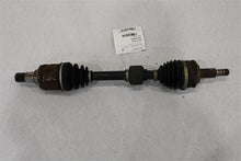 Load image into Gallery viewer, FRONT CV AXLE SHAFT Scion TC Toyota Rav4 11 12 13 14 15 MT Left - 1335249
