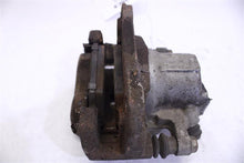 Load image into Gallery viewer, REAR BRAKE CALIPER Toyota Rav4 13 14 15 16 17 18 Left - 1335254
