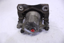 Load image into Gallery viewer, REAR BRAKE CALIPER Toyota Rav4 13 14 15 16 17 18 Left - 1335254
