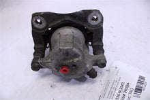 Load image into Gallery viewer, REAR BRAKE CALIPER Toyota Rav4 13 14 15 16 17 18 Right - 1335255
