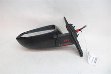 Load image into Gallery viewer, SIDE VIEW DOOR MIRROR Toyota Rav4 2013 13 2014 14 Left - 1335260
