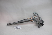 Load image into Gallery viewer, FRONT WINDOW REGULATOR Scion XA Rav 4 2004 04 05 06 07 - 12 Left - 1335261
