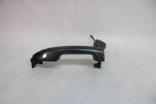 Load image into Gallery viewer, Exterior Door Handle - 1335263
