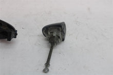 Load image into Gallery viewer, Exterior Door Handle - 1335263
