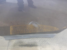 Load image into Gallery viewer, REAR DOOR Toyota Rav4 13 14 15 16 17 18 Left - 1335266
