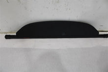 Load image into Gallery viewer, Cargo Cover Toyota Rav4 2014 14 - 1335277
