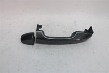 Load image into Gallery viewer, Exterior Door Handle Toyota Rav4 13 14 15 16 17 18 Right - 1335290
