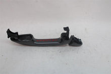Load image into Gallery viewer, Exterior Door Handle Toyota Rav4 13 14 15 16 17 18 Right - 1335290
