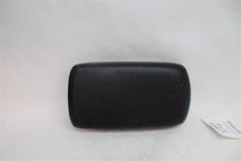 Load image into Gallery viewer, CONSOLE LID Toyota Rav4 2014 14 - 1335301
