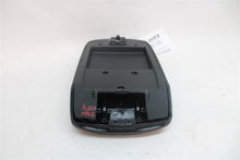 Load image into Gallery viewer, CONSOLE LID Toyota Rav4 2014 14 - 1335301
