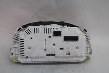 Load image into Gallery viewer, SPEEDOMETER CLUSTER Toyota Rav4 2013 13 2014 14 2015 15 - 1335305
