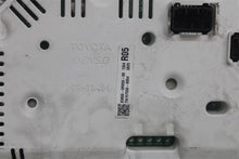 Load image into Gallery viewer, SPEEDOMETER CLUSTER Toyota Rav4 2013 13 2014 14 2015 15 - 1335305
