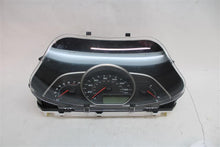 Load image into Gallery viewer, SPEEDOMETER CLUSTER Toyota Rav4 2013 13 2014 14 2015 15 - 1335305
