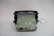 Load image into Gallery viewer, RADIO Toyota Rav4 2014 14 2015 15 - 1335309
