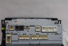 Load image into Gallery viewer, RADIO Toyota Rav4 2014 14 2015 15 - 1335309
