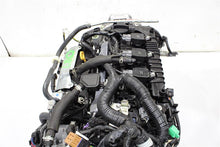Load image into Gallery viewer, ENGINE MOTOR Nissan Versa 2020 20 1.6L VIN C - 1335316

