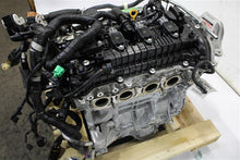 Load image into Gallery viewer, ENGINE MOTOR Nissan Versa 2020 20 1.6L VIN C - 1335316
